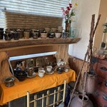 あじわい処 あかぎ - 