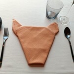 ステーキハウス ウイスキーノヴァ - 