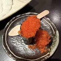 魚心 新宿総本店 - 