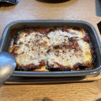 Osteria IL VIAGGIO - 