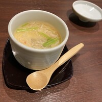 かに道楽 横浜店 - 