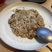 Osteria IL VIAGGIO - 