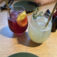 Osteria IL VIAGGIO - 