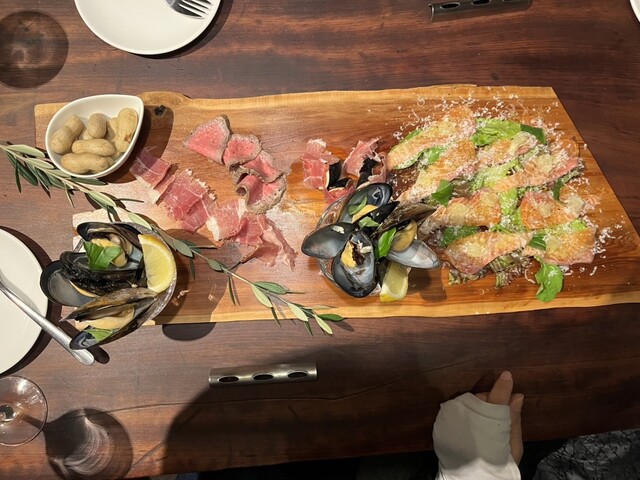 Ristorante Bell photo 5