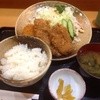 旬菜　くろ川