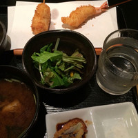 六波羅 - 