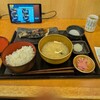 しんぱち食堂 大阪日本橋店