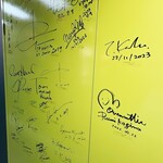 ナンポルトクワ - 