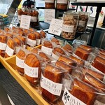 ナンポルトクワ - 