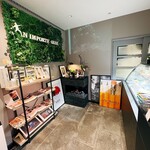 ナンポルトクワ - 