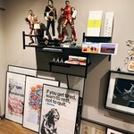 ナンポルトクワ - 