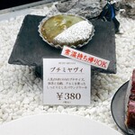 ナンポルトクワ - 