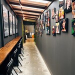 ナンポルトクワ - 