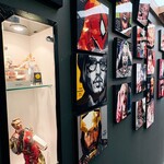 ナンポルトクワ - 