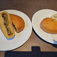 Russian Restaurant ROGOVSKI 銀座 - 