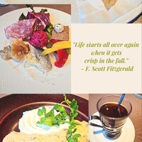 Russian Restaurant ROGOVSKI 銀座 - 