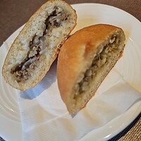 Russian Restaurant ROGOVSKI 銀座 - 