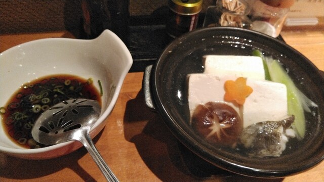 呑み食い処 かぁさん - 大船渡（居酒屋）の写真