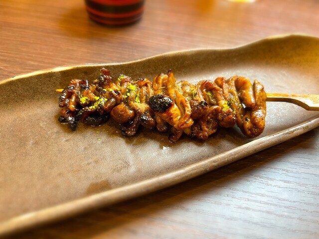 Spartak qasosi serialidagi yalangoch aktyorlar