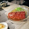 焼肉 ホルモンCHINTAN 赤坂見附店