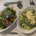 Ruth's Chris Steak House - 