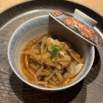 寿し おおはた - 