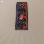 魚炉魚炉寿し - 