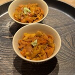 寿し おおはた - 