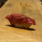 寿し おおはた - 