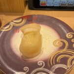 海鮮寿し トリトン アトレ品川店 - 