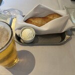 Ruth's Chris Steak House - 