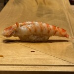 寿し おおはた - 