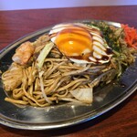 とも - 料理写真: