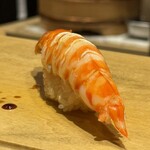 寿し おおはた - 