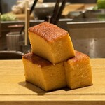 寿し おおはた - 