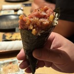 寿し おおはた - 