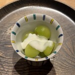 寿し おおはた - 