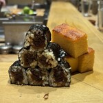 寿し おおはた - 