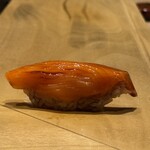 寿し おおはた - 