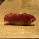 寿し おおはた - 