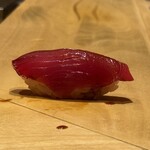 寿し おおはた - 