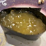 海鮮寿し トリトン アトレ品川店 - 