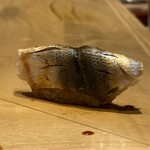 寿し おおはた - 