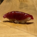 寿し おおはた - 