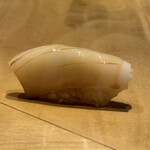 寿し おおはた - 