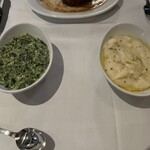 Ruth's Chris Steak House - 