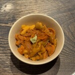 寿し おおはた - 