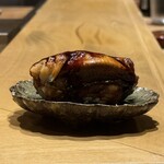 寿し おおはた - 