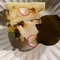 先斗町 魯ビン - 