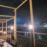 先斗町 魯ビン - 